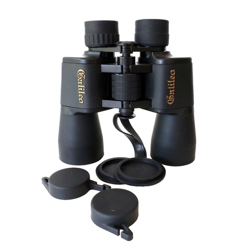Japan NEW Eschenbach Monocular Club M 6x Magnification 4293-616