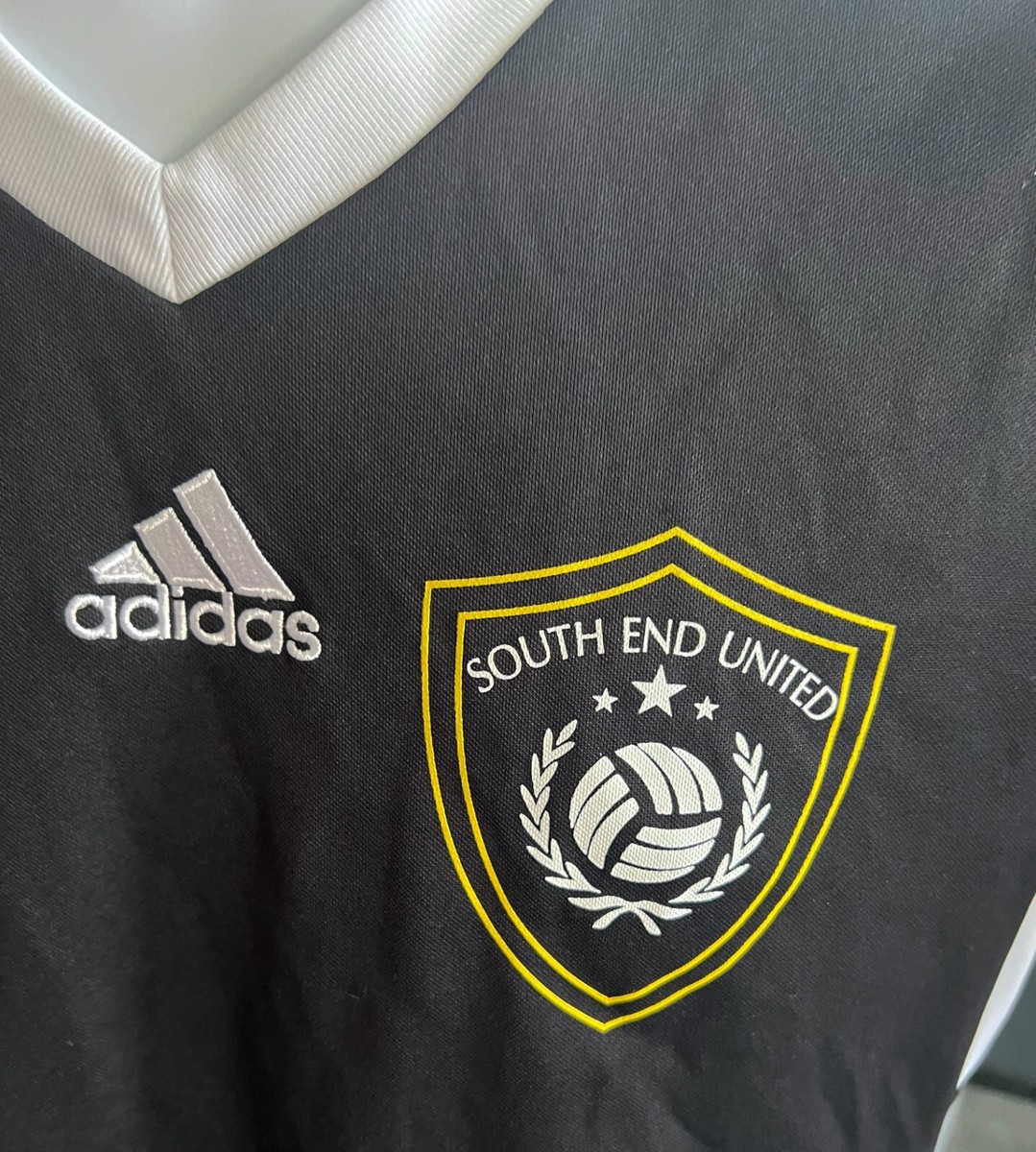 サウスエンド　ユナイテッド　91-92 ユニフォーム サウスエンド ユナイテッド 91-92 ユニフォーム