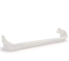 Replacement 240534701  Refrigerator Door Shelf Bin For Frigidaire Kenmore.