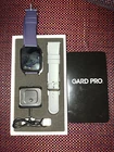 Nokia Smart Health Watch