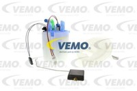 Vemo V30-09-0067 Kraftstoff-FöRdereinheit FüR MERCEDES-BENZ