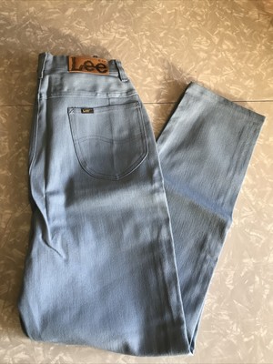 kmart lee rider jeans
