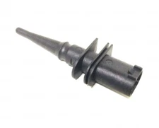 Ambient Outdoor Outside Air Temperature Sensor for BMW E38 E39 E46 E53 E60 E90