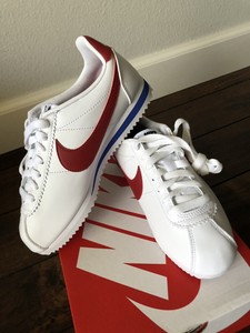 nike cortez forrest gump edition