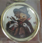 Foto 10 di 12