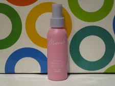 MERMADE HAIR ~ STYLING PRIMER ~ 3.38 OZ
