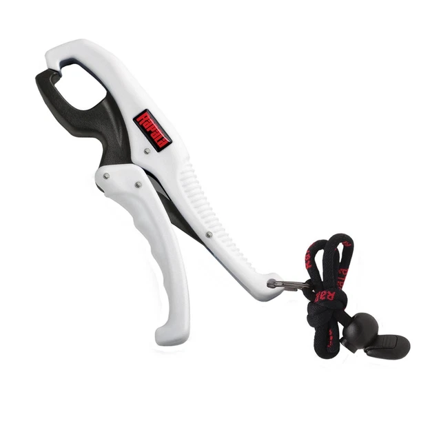 Rapala Fishing Grippers