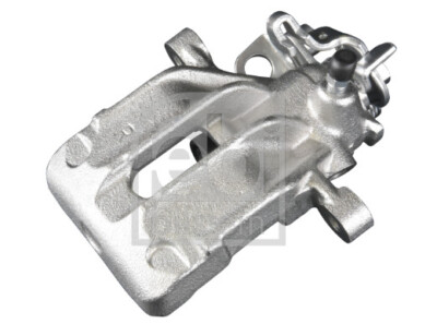 FEBI BILSTEIN 178457 Bremssattel für FORD,SEAT,VW