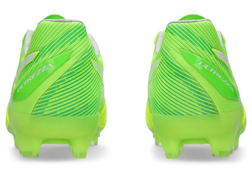 シューズ asics ULTREZZA 24cm Amazon.com | ASICS Men's ULTREZZA Club 3 Soccer Shoes, 8