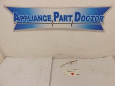 GE Range WB21X10165 Temperature Sensor Used