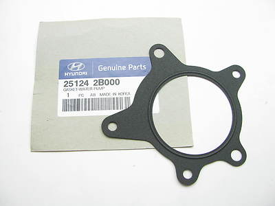 251242b000 hyundai kia