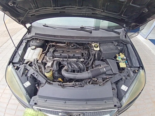 2080513 Pinza De Freno Trasera Derecha para FORD FOCUS BERLINA (CAP) * 2 117139 - Imagen 11 de 11