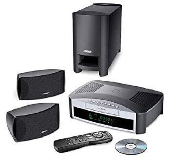 Bose Soundtouch Bose Soundbar System Bundle Costco Bose Solo