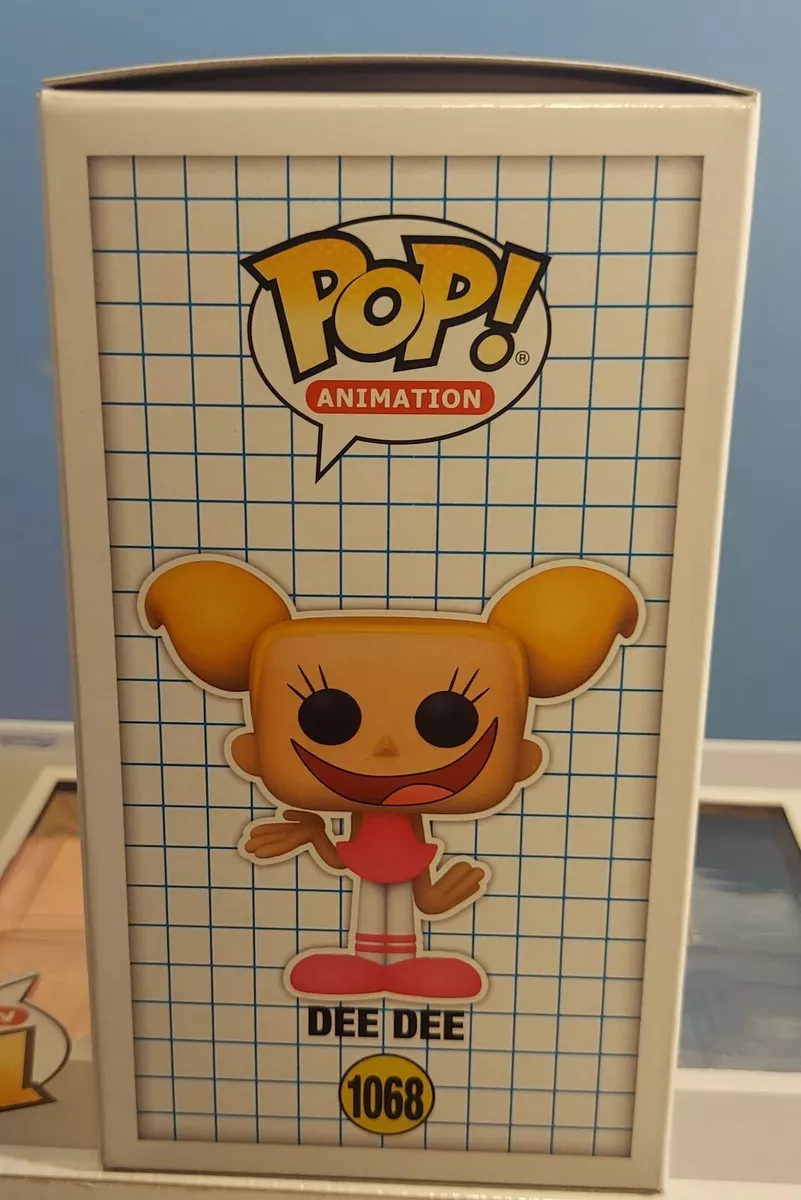 Funko hotsell pop gumball
