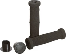 Pro Grip 785 Grips 785BK