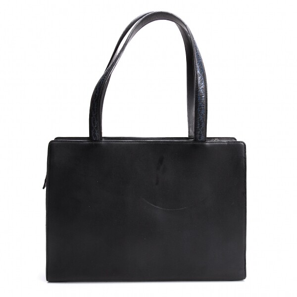 バッグ jean paul gaultier 90s arrow design bag jean paul gaultier 90s arrow design bag