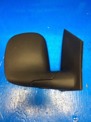 GM Front Door-Side Rear View Mirror Right 15768765 | eBay 