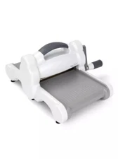 Handmade Paper Embossing Cutting Machine A5 Size Portable Hand Cutting Machine