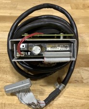 TEAC 19307765-29 Floppy Disk Drive