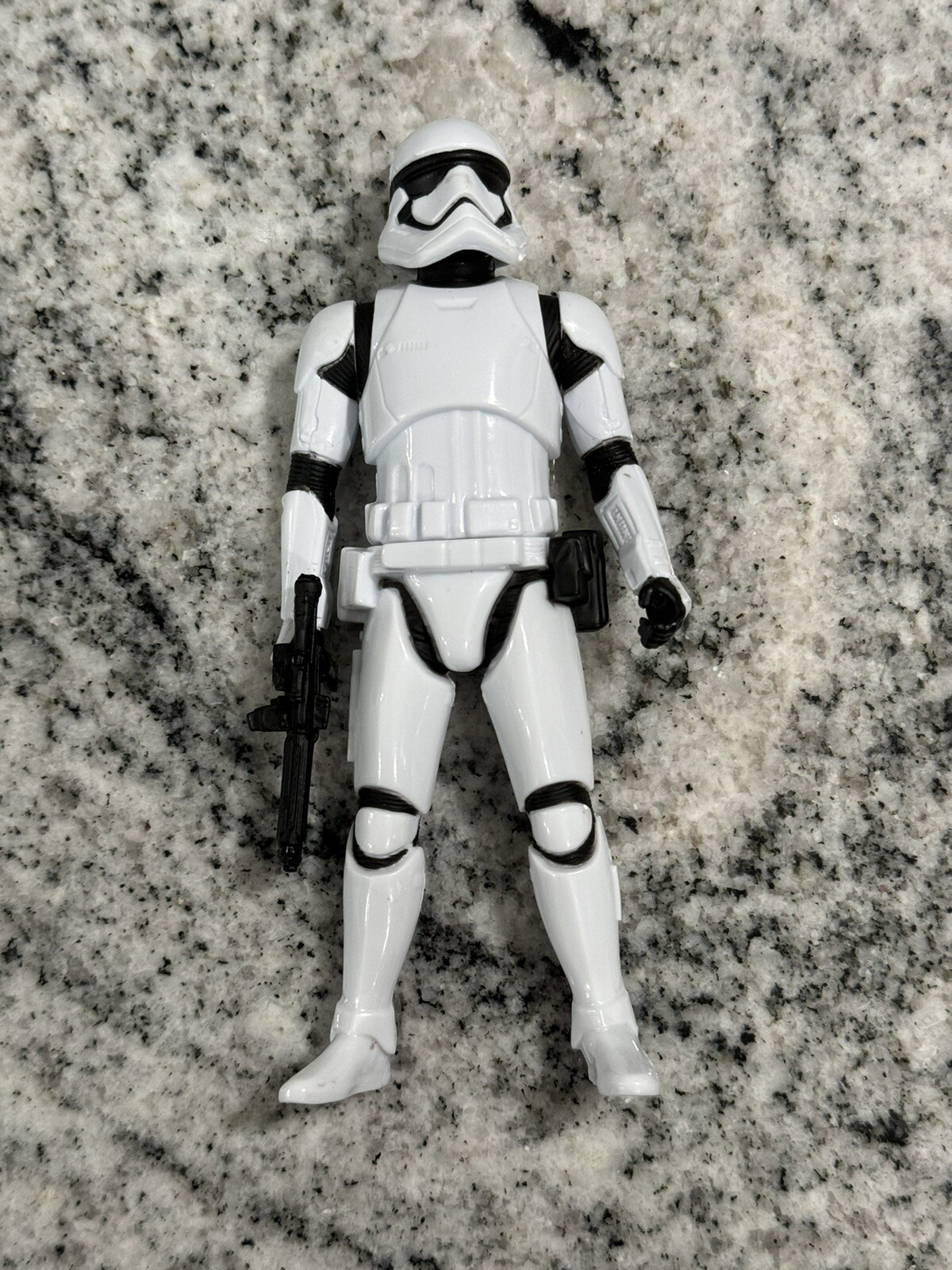 Picture 5 of 7