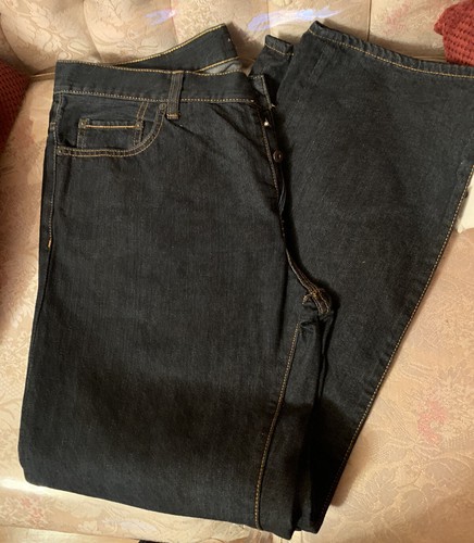 lee modern series l231