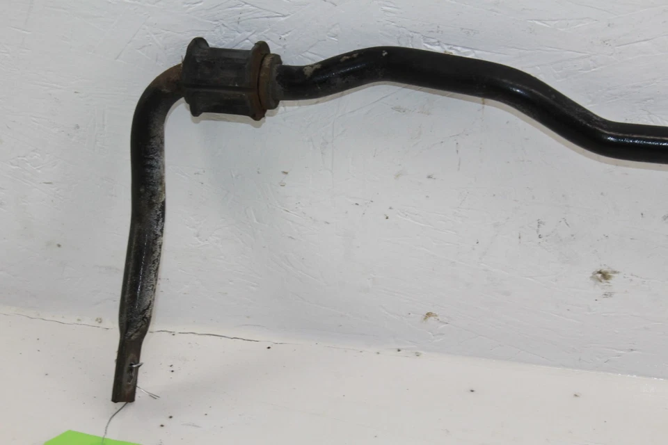 Задний стабилизатор подвески 1999-2005 Porsche 911 Carrera от оригинального производителя - Изображение 2 из 4