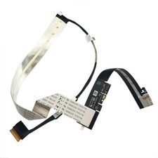 Camera Cable for LENOVO ideapad Yoga Slim 7 Pro-14IHU5 83NC 5C10S30125