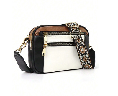 Multicolor Bulk Telena Crossbody Bags Women Small Crossbody Bags
