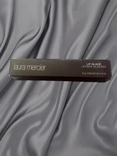Laura Mercier Lip Glacé 