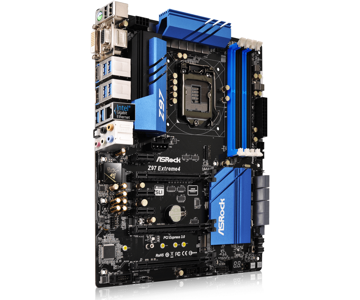 s-l1200.png