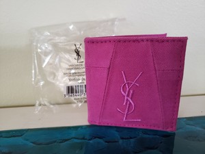 ysl bolsas ebay