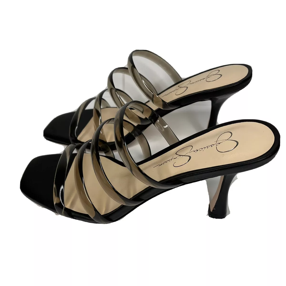 Jessica simpson oniela clearance