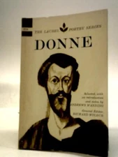 Donne (John Donne - 1962) (ID:28146)