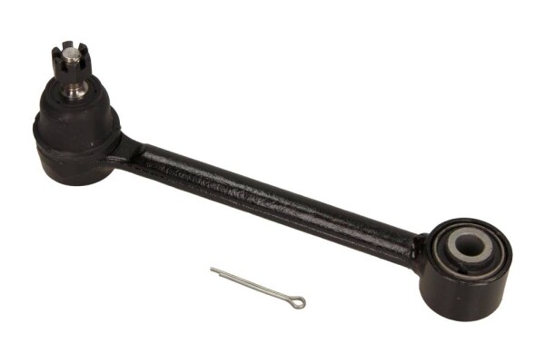 Maxgear 72-3203 Querlenker Hinten FüR KIA Hyundai-image