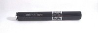 Christian Diorshow 778 Mascara 0.33 Oz Christian Diorshow 778 Mascara 0.33 Oz