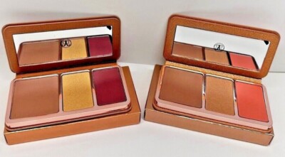 New ABH Anastasia Beverly Hills Face Palette Choose one 