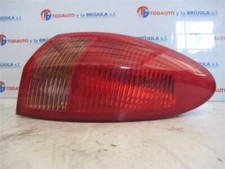 Feu arrière Alfa Romeo ALFA 6
