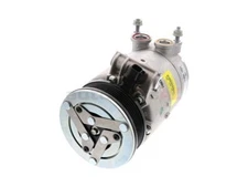 MAHLE BEHR AC Compressor LR056302 Land Rover Range Evoque LR2