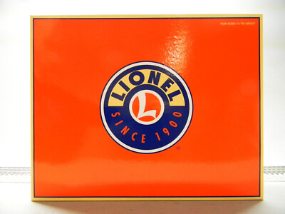 LIONEL NS ROTARY GONDOLA 2 PACK O GAUGE csxt coal railroad train 2243070 NEW
