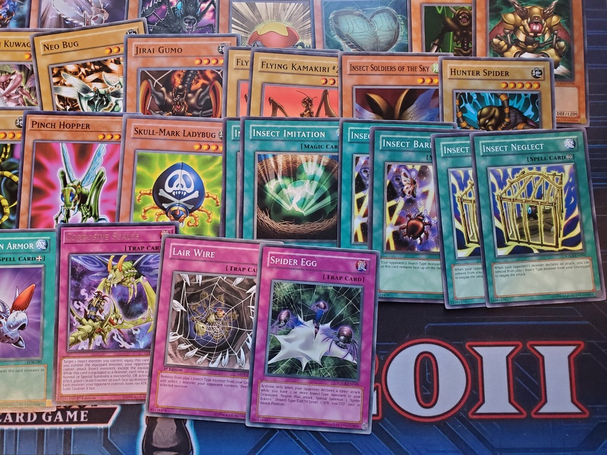 yugioh direct attack deck Double Dragon Descent - Yu-Gi-Oh! Card Database Beast/Tuner/Effect YuGiOh Synchron Extreme Structure Deck