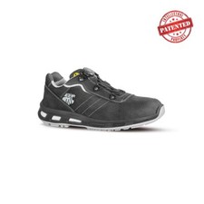 U-Power Sicherheits-Halbschuh FACE ESD S3 CI ...
