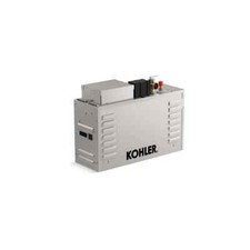 Kohler Invigoration Series 5kW Steam Generator K-32324-NA