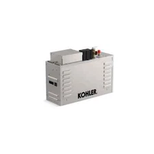 Kohler Invigoration Series 5kW Steam Generator K-32324-NA