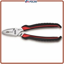 USAG 150 AX PINZA UNIVERSALE ISOLATA