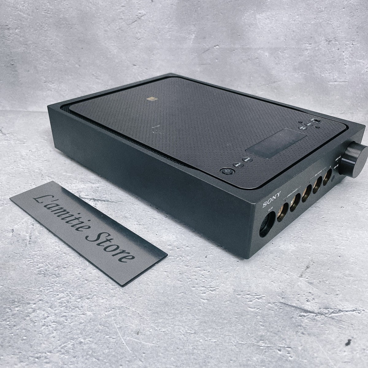 Healy レゾナンスエディション機器 Specs : Handheld Computer - DX series | KEYENCE America