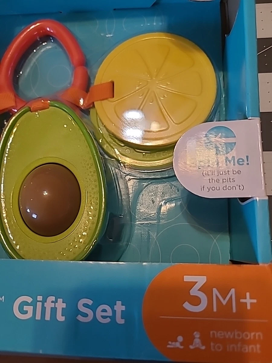 Taco tuesday fisher price deals