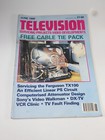 Bild 80 von 84