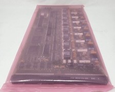Avaya Definity TN747B 8-Port Office Trunk Circuit Pack