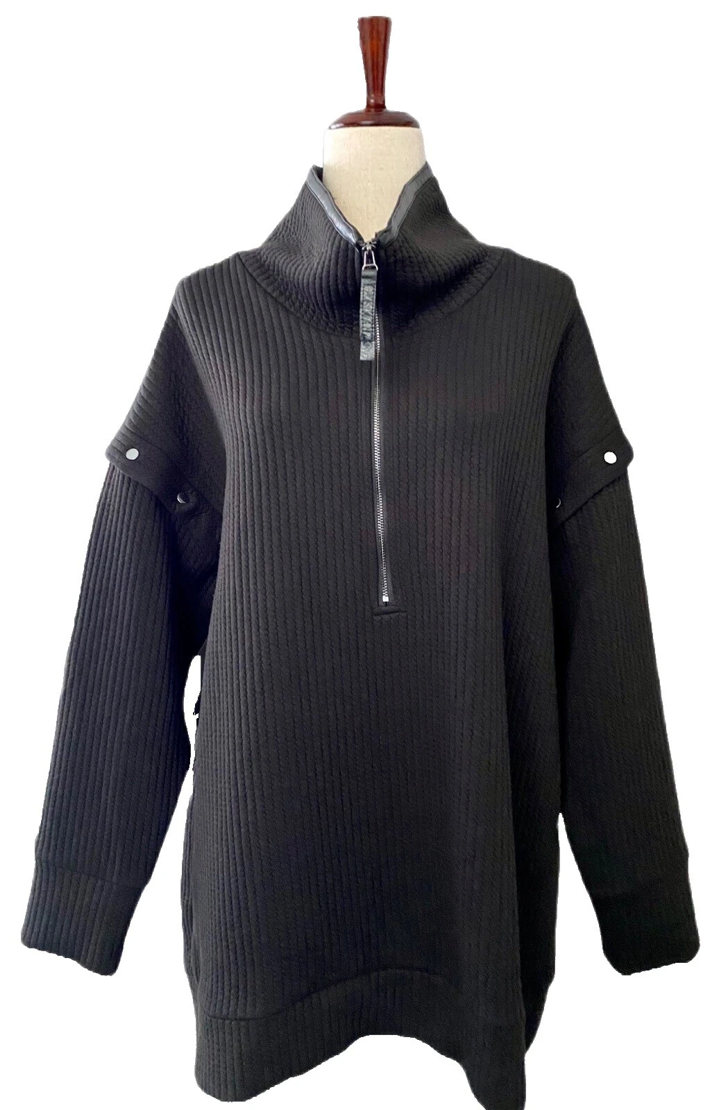 Lyssé Rayón Ropa para De mujer