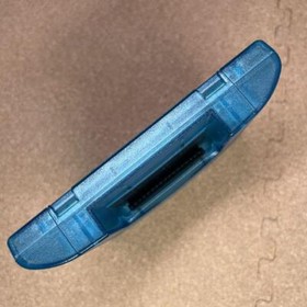 Nintendo Super Gameboy 2 SFC For Super Famicom Japanese Edition Working Tested